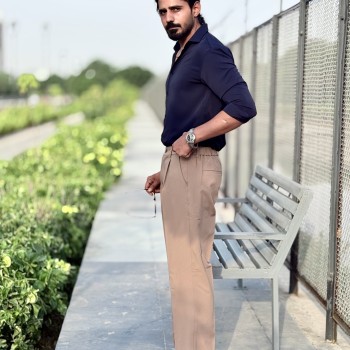 sarthak tomar